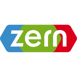 Picture of Max Mustermann