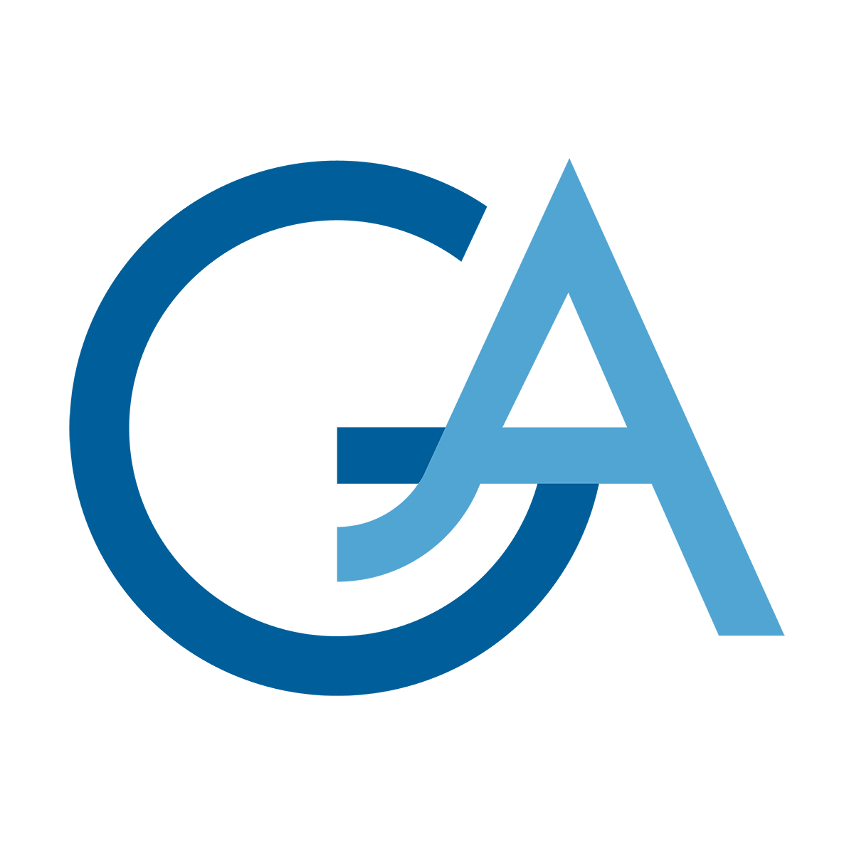 Universität Göttingen